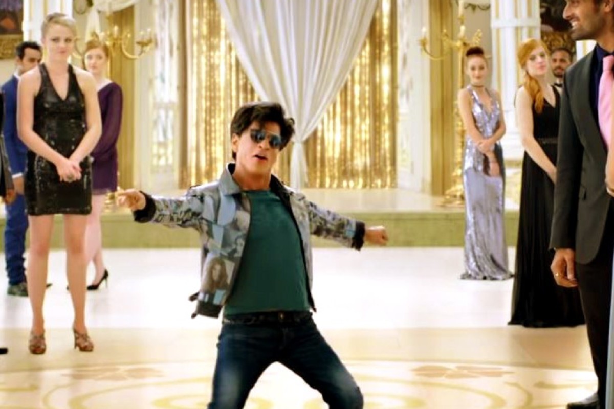 Bollywood S Shah Rukh Khan Plays Dwarf Looking For Love In Zero And Looking For A Cinema Hit South China Morning Post Nonton film streaming movie bioskop cinema 21 box office subtitle indonesia gratis online download. bollywood s shah rukh khan plays dwarf