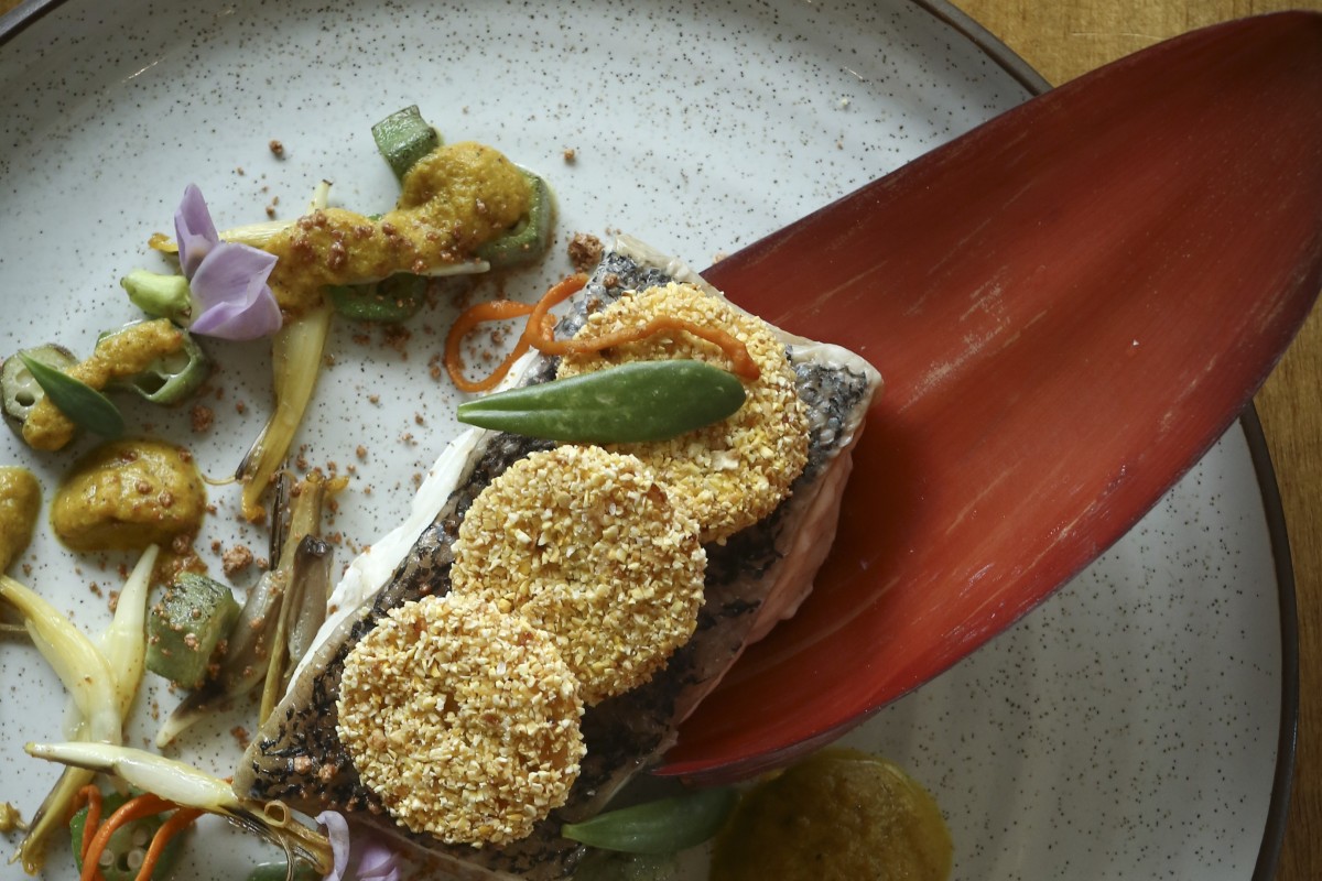 Six Global Food And Wellness Trends For 2019 From - 