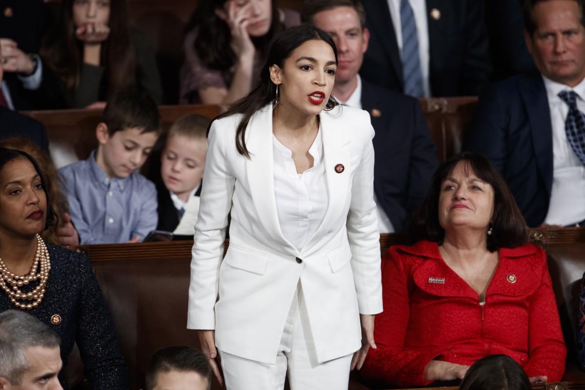 cortez representative