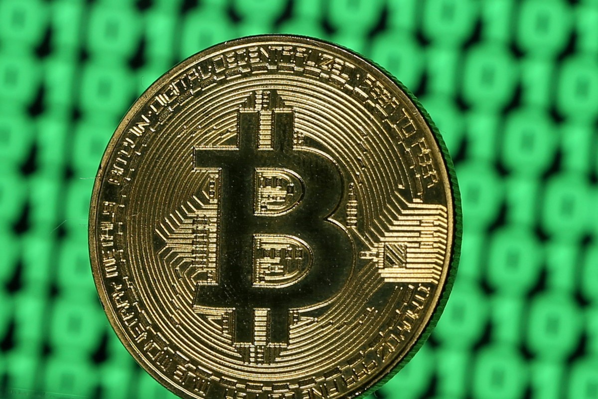 Will There Be Adults In The Room When Tokens Disrupt The Financial - 