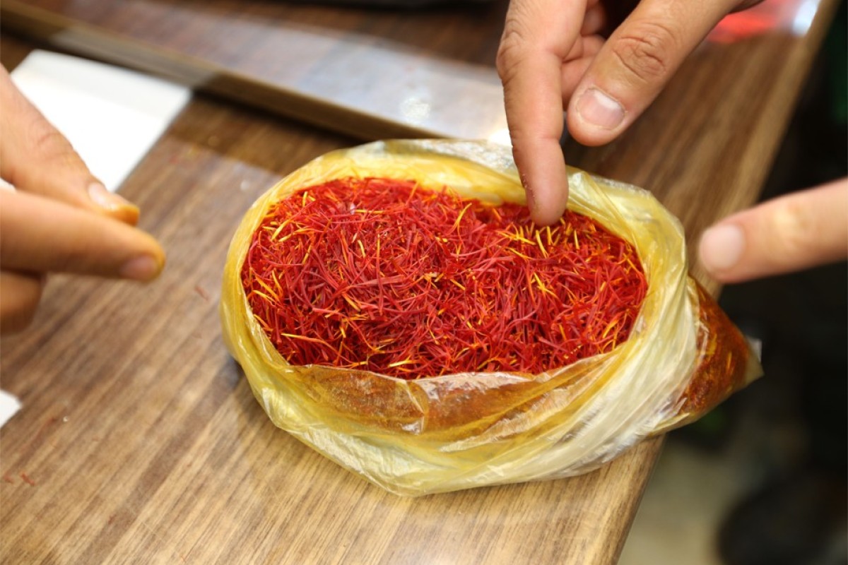 11 Of The Most Insanely Expensive Ingredients In The World South China Morning Post Guinness world records 7.800.394 views4 years ago. insanely expensive ingredients