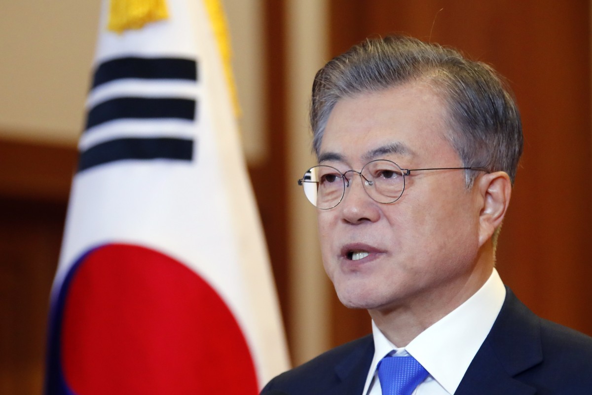Sun News 韓国は 日本と問題しただけなのに米国との関係も悪化した 日本の代わりにタイとgsomia締結へ Sun News 韓国は 日本と問題しただけなのに米国との関係も悪化した 日本の代わりにタイとgsomia締結へ