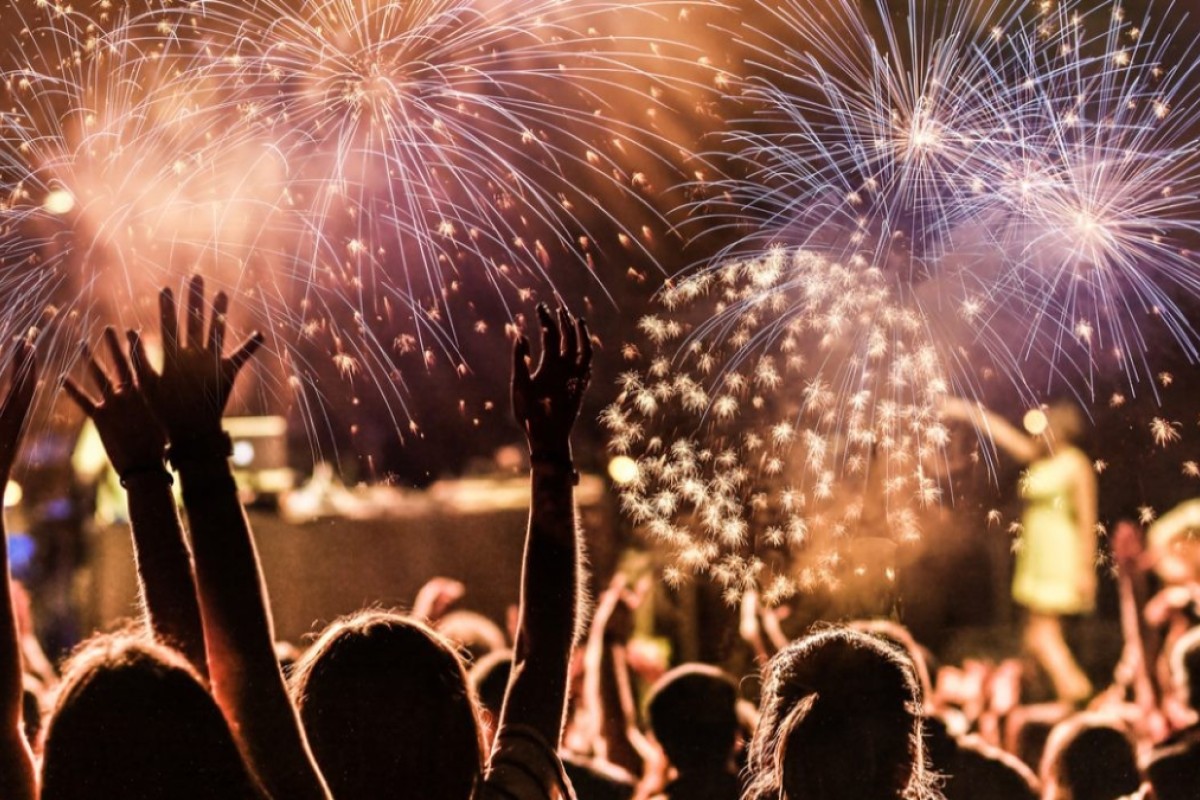 What Will The New Year Bring For Luxury Brands In China