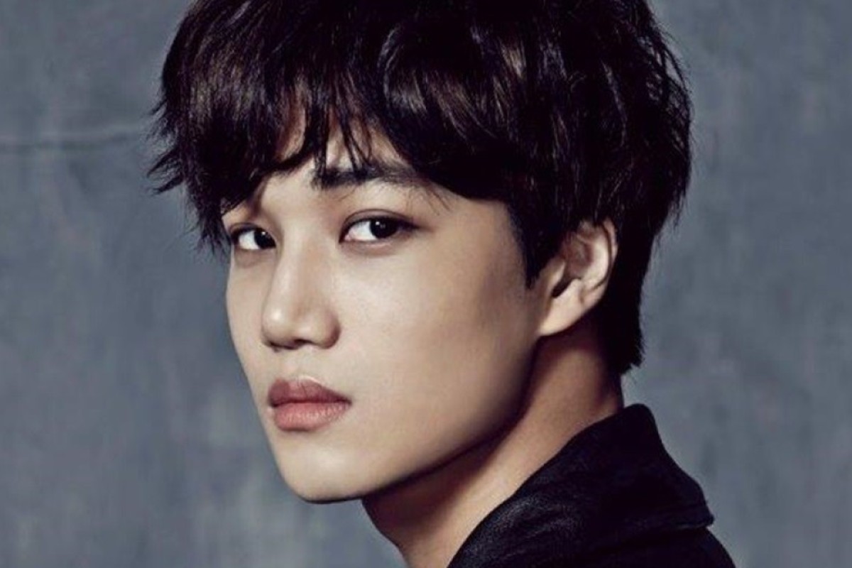 4 qualities that make K pop boy band EXO s Kai stand out 4 qualities that make K pop boy band EXO s Kai stand out