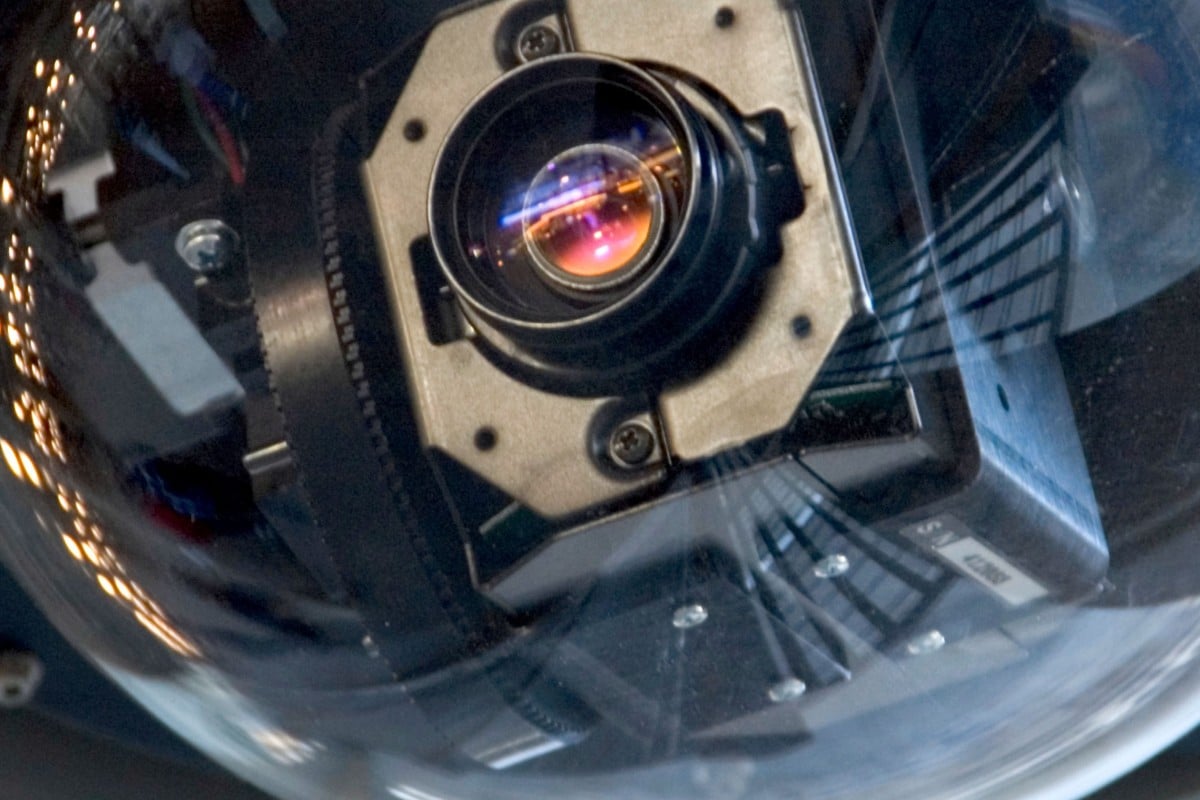 Image result for Thousands in China Exposed to ‘Mind Control’ Technology