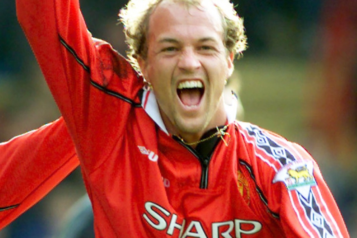 Ole Gunnar Solskjaer Is Trying To Bring Back The Real Manchester