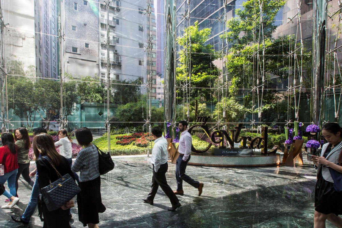 retirement unprepared financially for Hongkongers and are ...