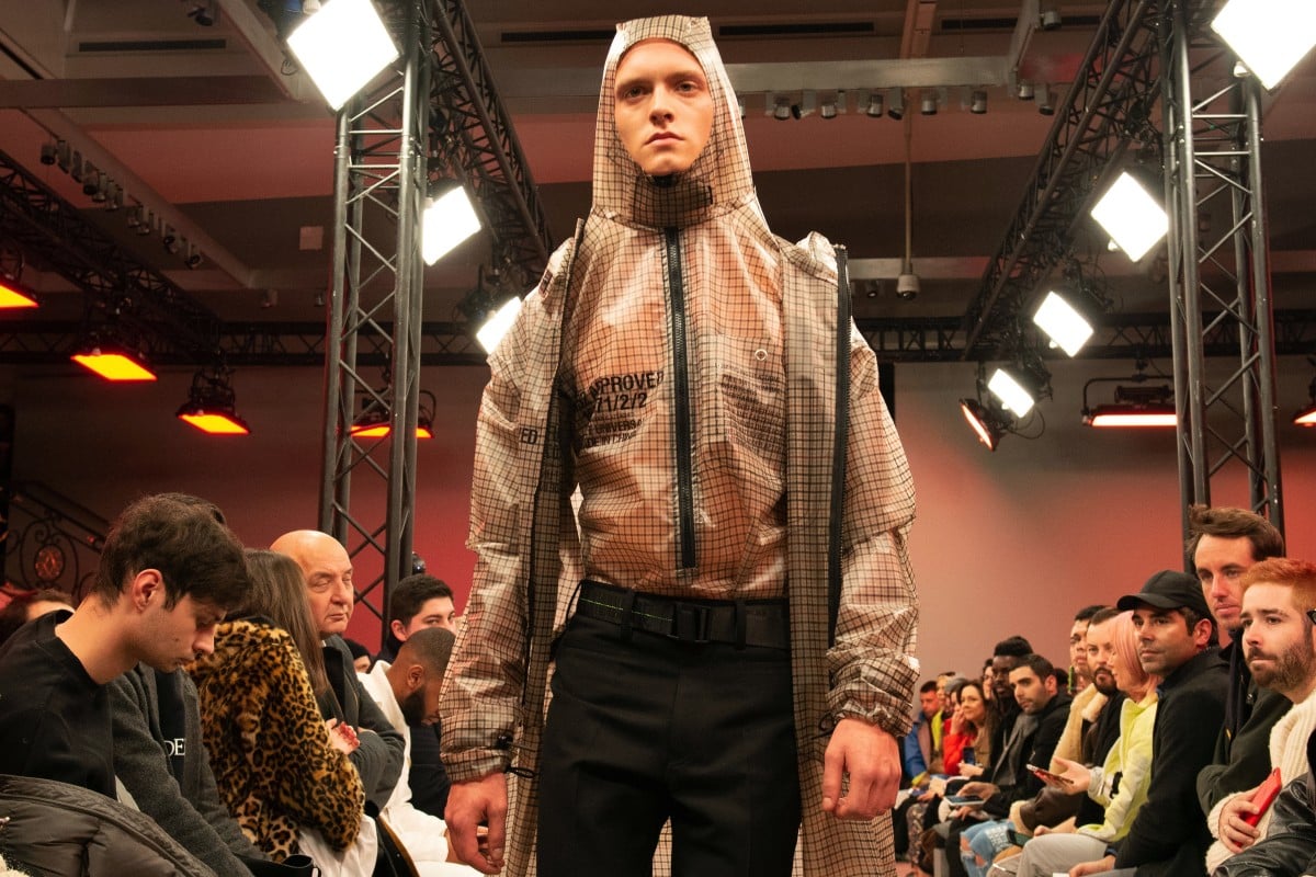 Paris Fashion Week September 2019 Dates Paris Fashion Week September 2019 Dates