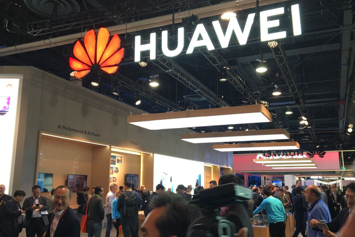 canadian telco telus backs china s