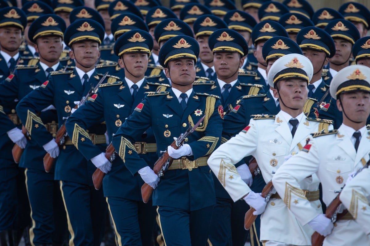 Image result for CHINESE MILITARY
