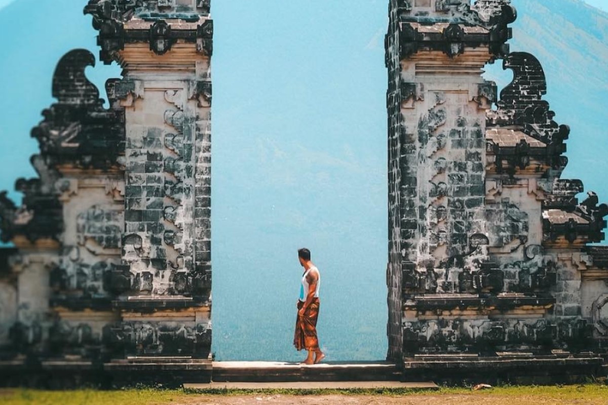 17 Lesser Known Instagram Spots In Asia Just Waiting To Be 17 Lesser Known Instagram Spots In Asia Just Waiting To Be