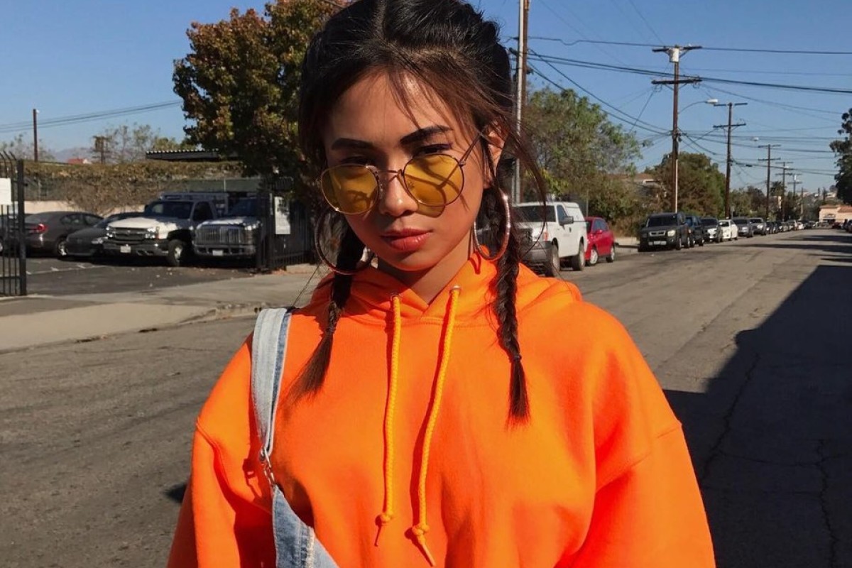 88rising Label Behind Rich Brian And Keith Ape Is Turning Asian