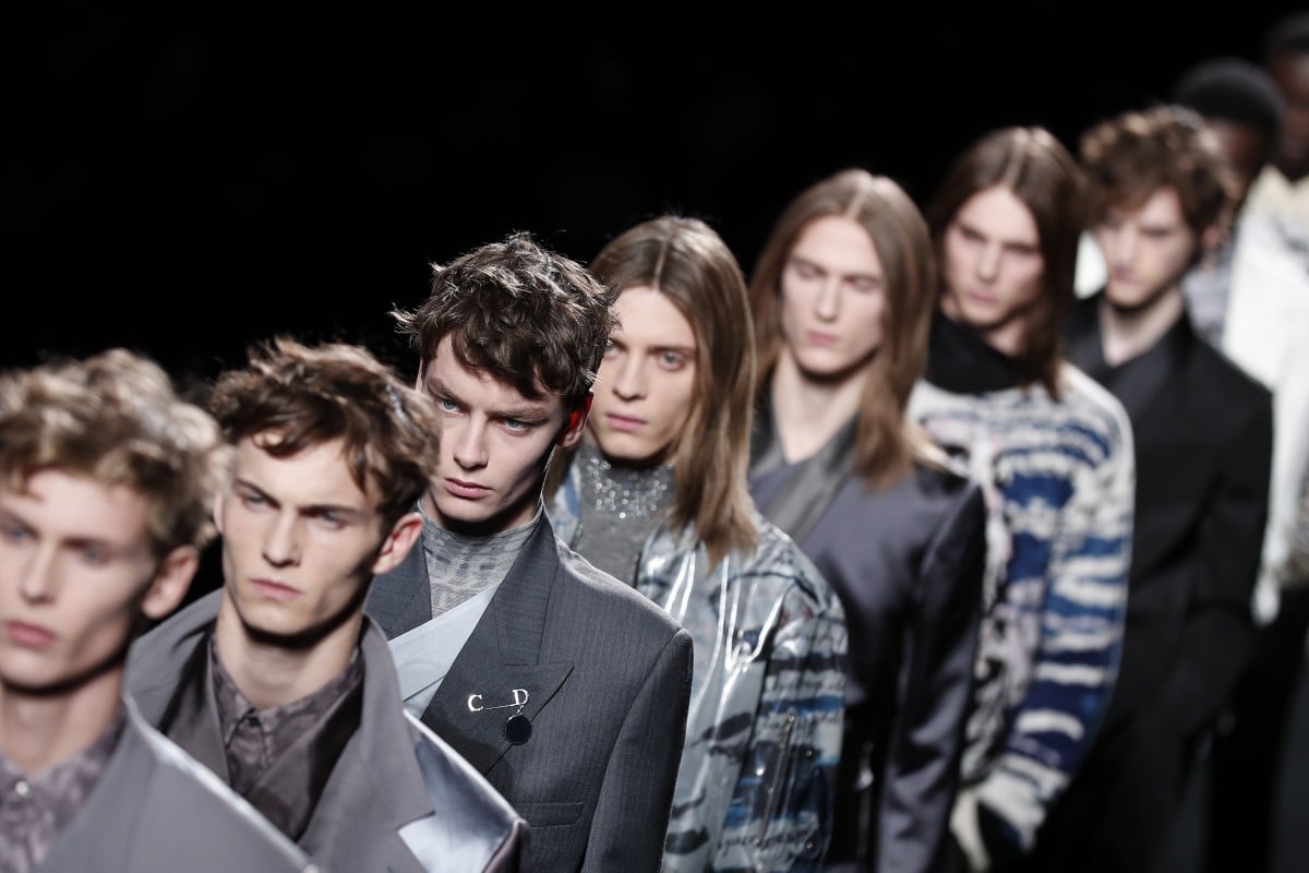 Fashion Week Paris 2020 Dates 6 decc855a 1c8b 11e9 8ff8 c80f5203e5c9 image hires 103511