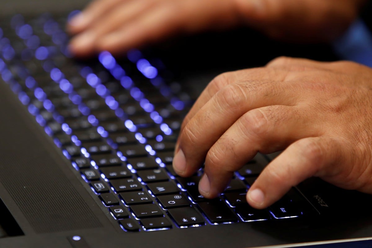 Watchdog Troubled By Restraint >> Uk Internet Watchdog Reports Horrifying Increase In Child Abuse Watchdog Troubled By Restraint >> Uk Internet Watchdog Reports Horrifying Increase In Child Abuse