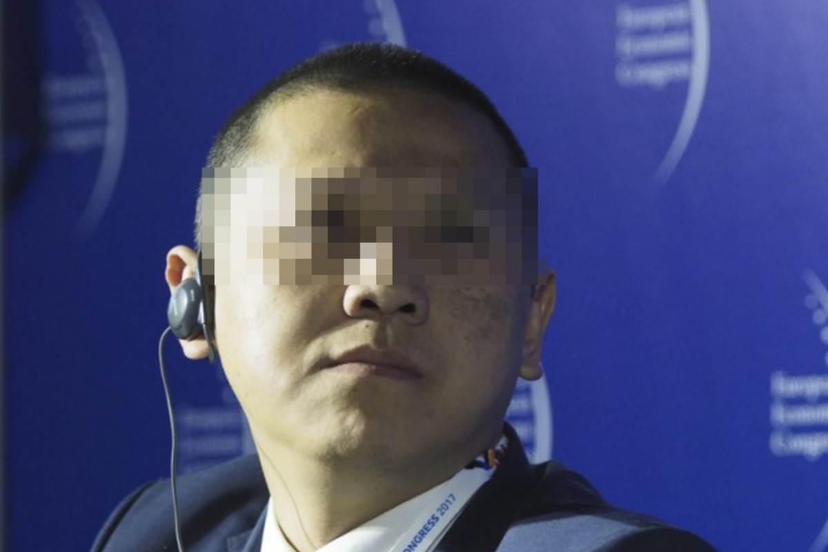 Huawei Ceo Arrested Vancouver