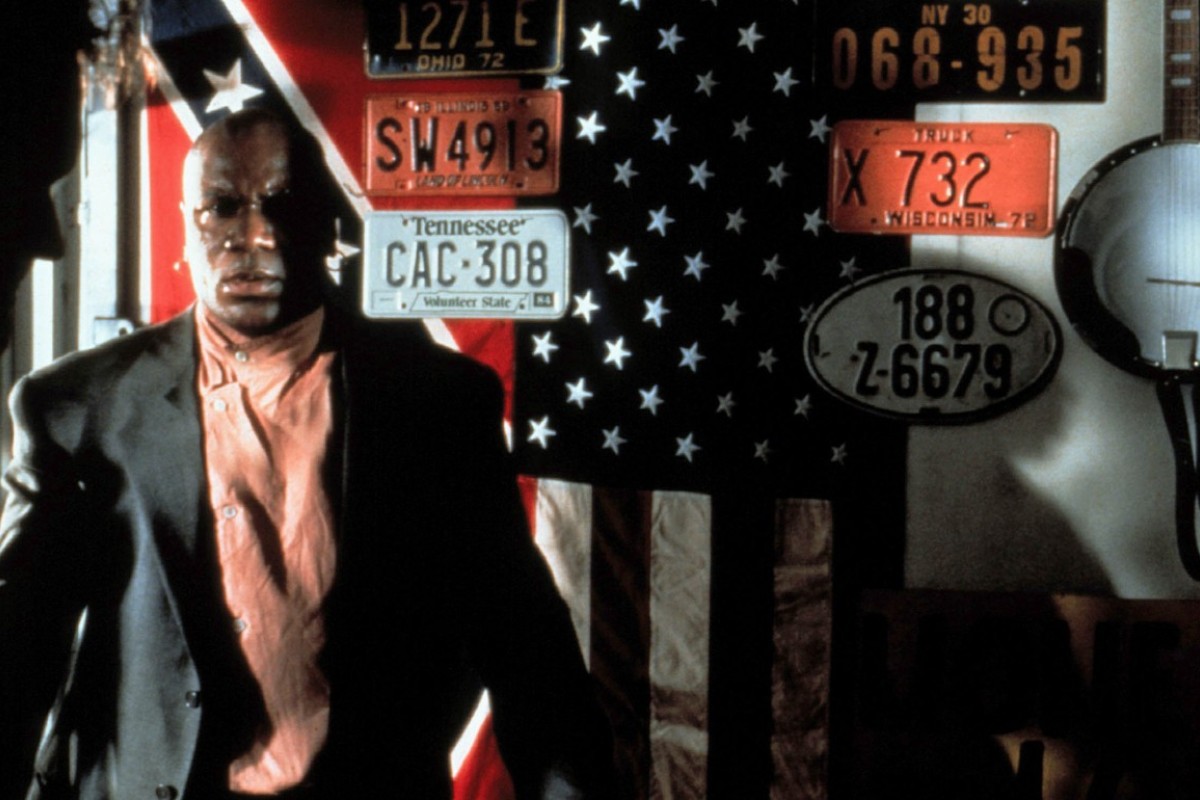 Classic American Films Pulp Fiction The 10 Best Lines From Quentin Tarantino S 1994 Crime Drama South China Morning Post