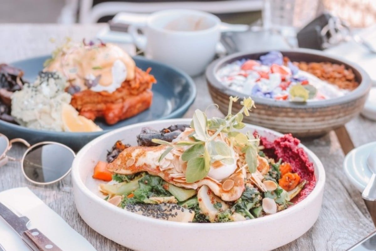 healthy good restaurants near me healthy good restaurants near me