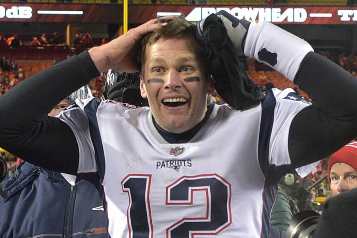 Super Bowl: how Tom Brady's weird diet, quirky workouts ...