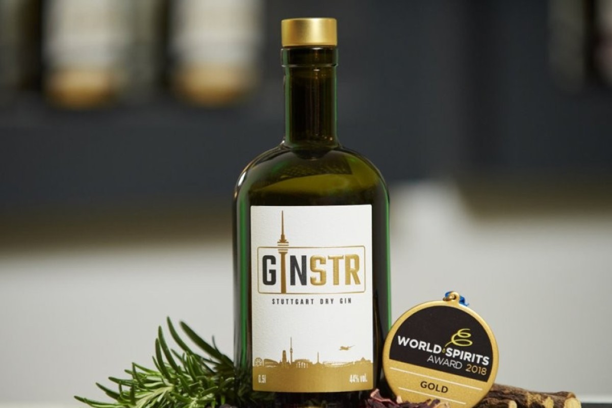 Bottle Notes Eye In Sky >> Ginstr S In Town World S Best Gin For A G T Goes Sky High In Hong Bottle Notes Eye In Sky >> Ginstr S In Town World S Best Gin For A G T Goes Sky High In Hong