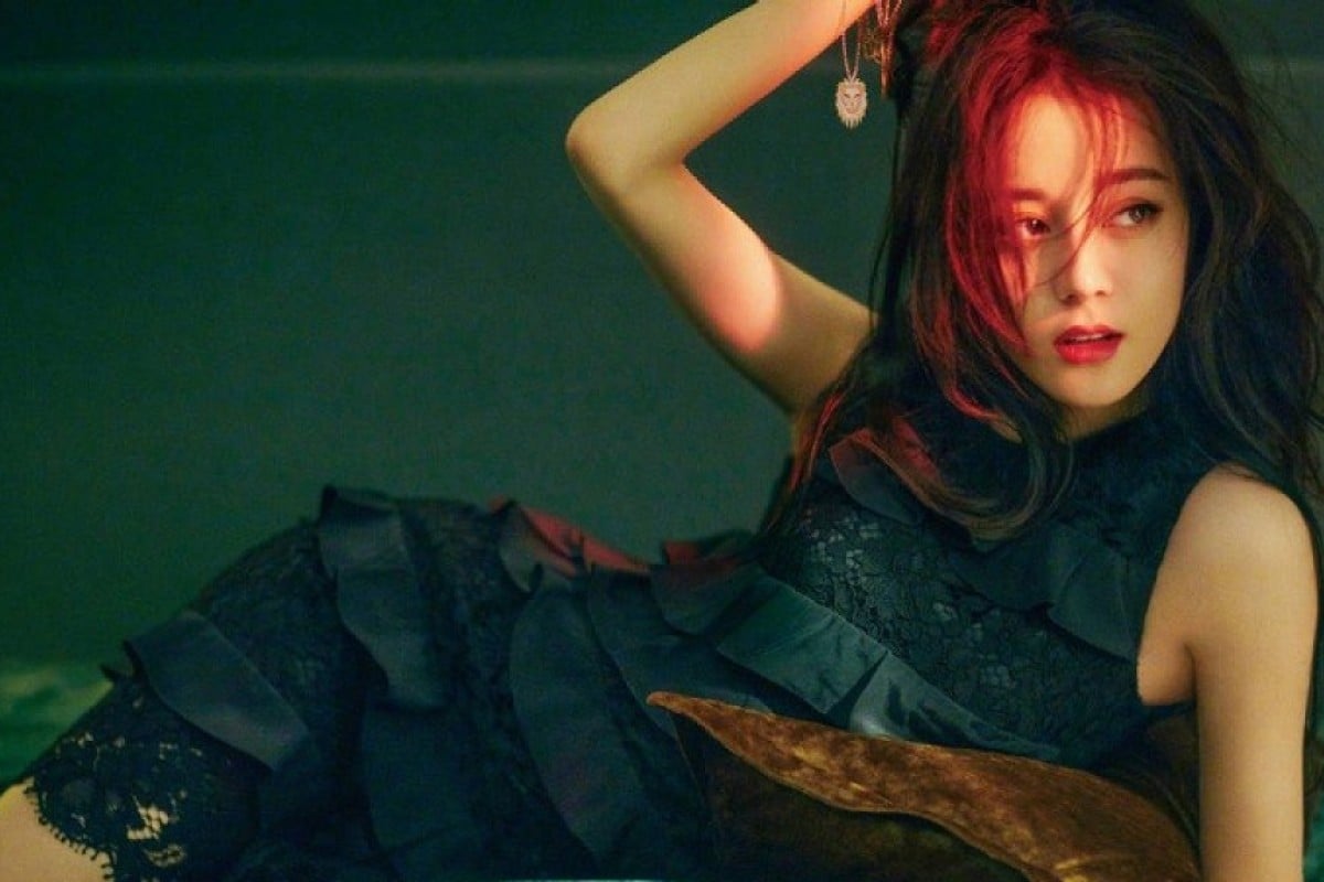 China S Dilmurat To Japan S Rola Why Do Asians Fetishise Mixed