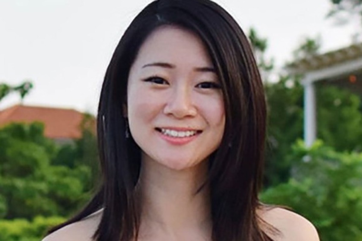 Fantasy Book By Asian Author Amelie Wen Zhao Slammed As