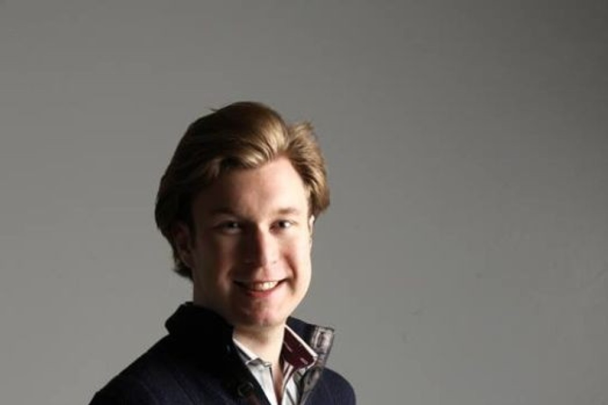 Quadriga Cryptocurrency Exchange Founder Filed Will 12 Days Before - 