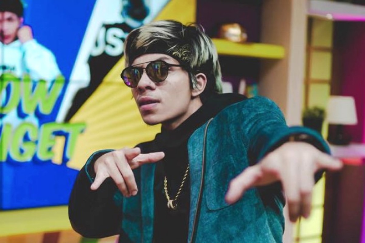 Indonesian Youtube Star Atta Becomes First Person In