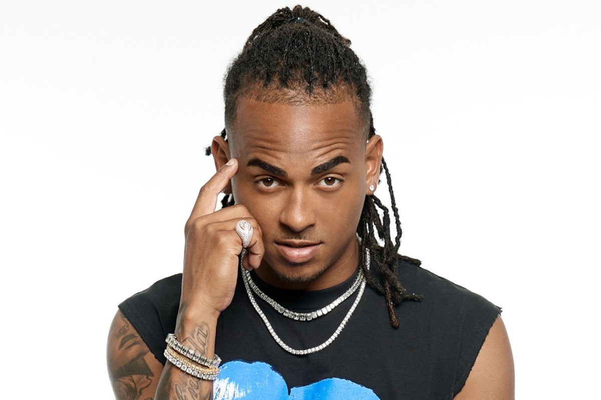 No English Needed Pop S New Order Led By Bts Ozuna To Eclipse Lady Gaga Taylor Swift Justin Bieber And Rest Of Old Guard South China Morning Post