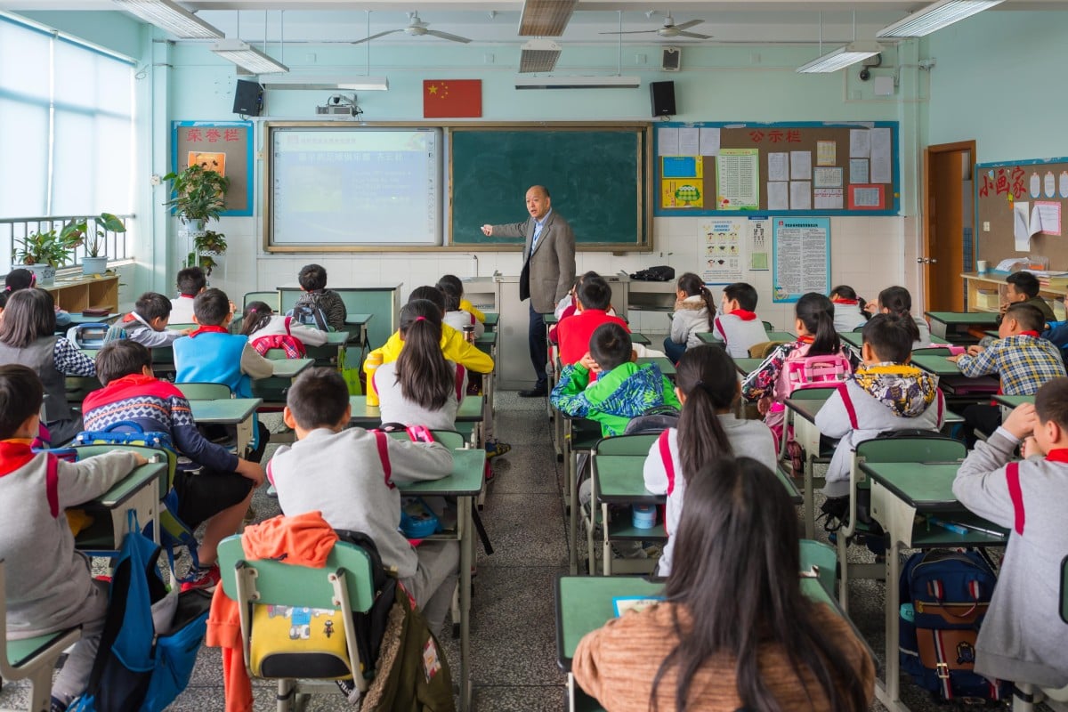 Down With Homework Teachers Viral Note >> Tencent Backed Ai Firm Aims To Free Up Parents And Teachers From Down With Homework Teachers Viral Note >> Tencent Backed Ai Firm Aims To Free Up Parents And Teachers From