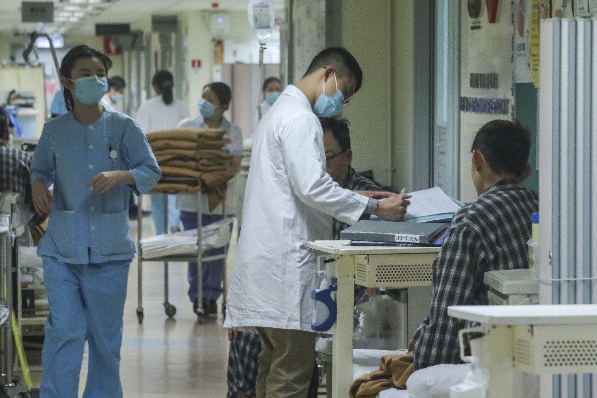 Mri Scan Cost In Government Hospitals Malaysia - mri scan ...