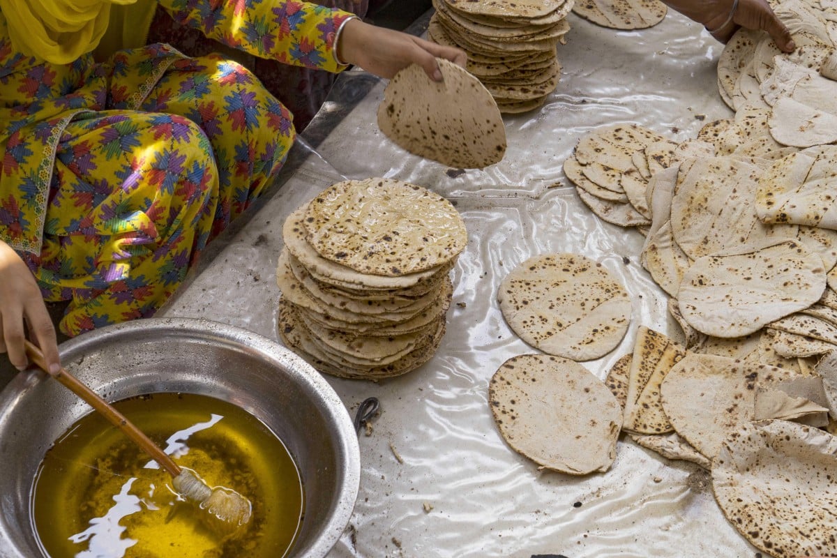 The genius of ghee, a trendy Keto diet superfood what it is, what to