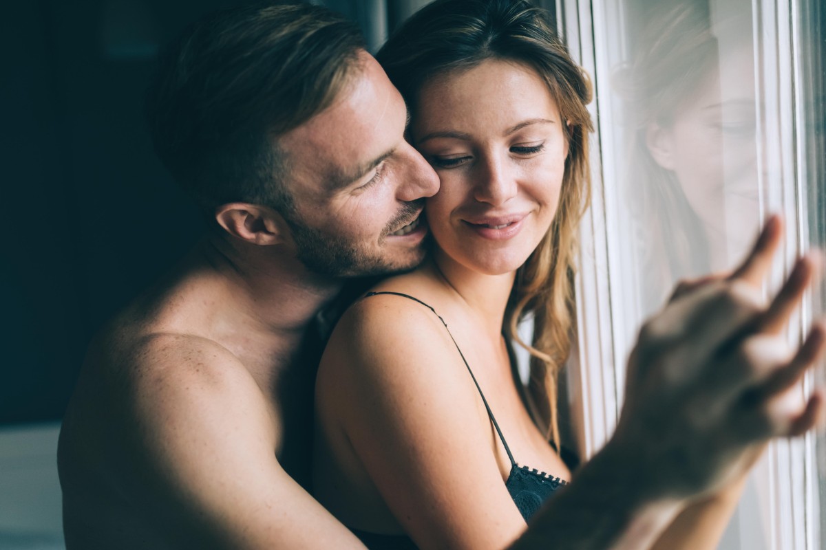 Five Heart Health Tips To Lower Your Resting Heart Rate From Sex And Salsa To Eating Brussels Sprouts South China Morning Post