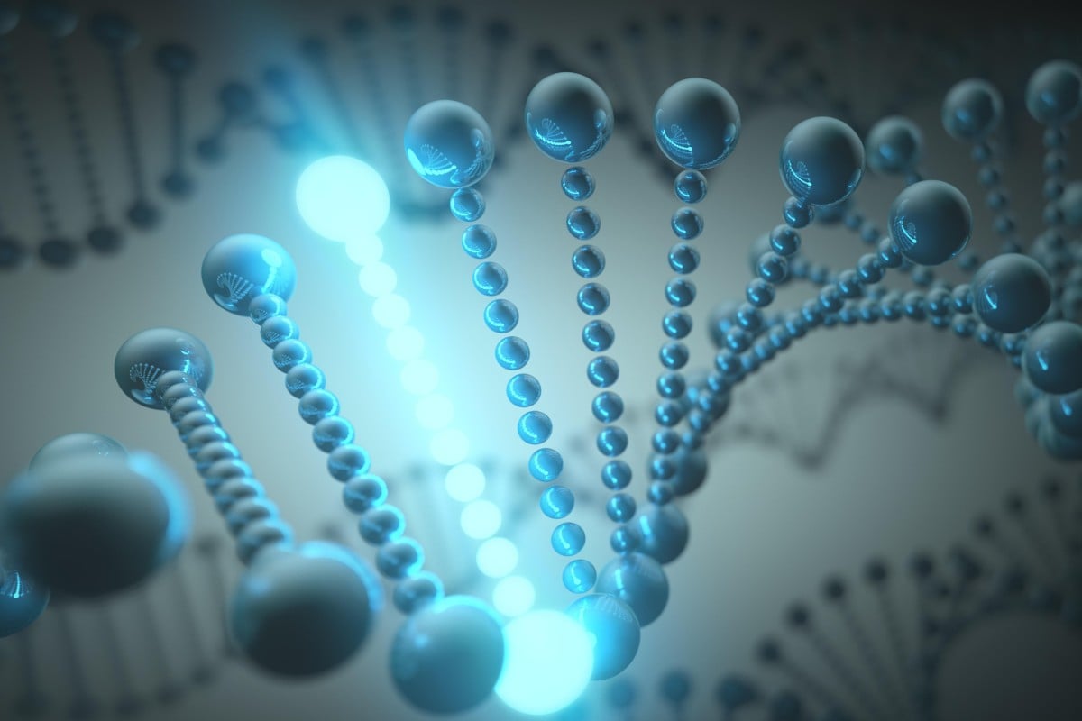 Twin Study Raises Doubts About >> Lack Of Sleep Could Damage Dna And Affect Repair Ability Twin Study Raises Doubts About >> Lack Of Sleep Could Damage Dna And Affect Repair Ability