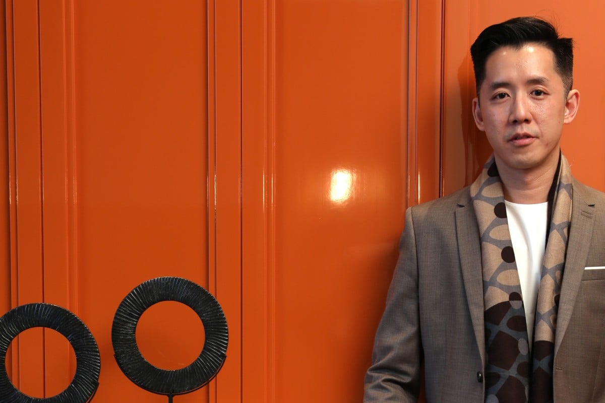 Thanks For Memories Andre >> How Interior Designer Andre Fu Is Giving A Sense Of Place To Hong Thanks For Memories Andre >> How Interior Designer Andre Fu Is Giving A Sense Of Place To Hong