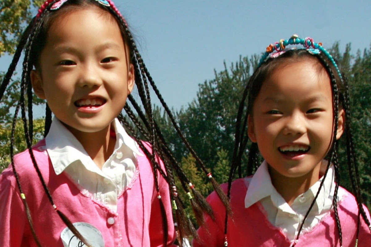 Twin Study Says Genetics To Blame For >> Nature Vs Nurture Why Parents Genes Determine Who We Become Not Twin Study Says Genetics To Blame For >> Nature Vs Nurture Why Parents Genes Determine Who We Become Not