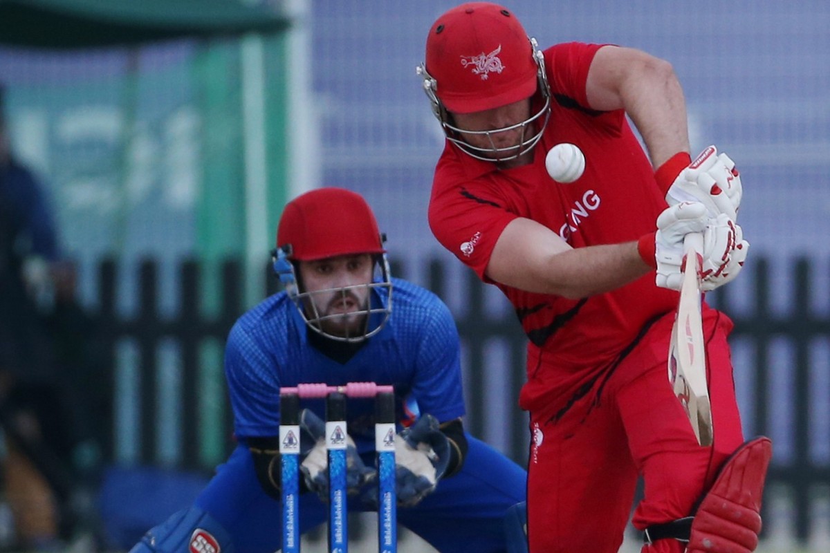 Asian Games 2022 Cricket Set To Return As Hangzhou Organisers And Oca Search For Suitable Venue South China Morning Post