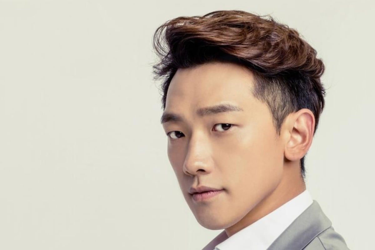 I Ll Build A Wall Between My Family And Job K Pop Idol And Actor