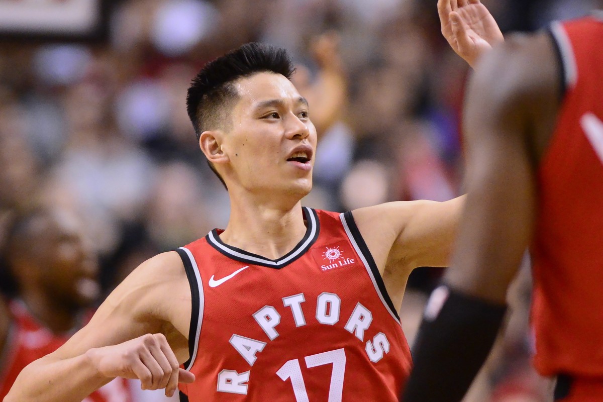 “jeremy lin”的图片搜索结果