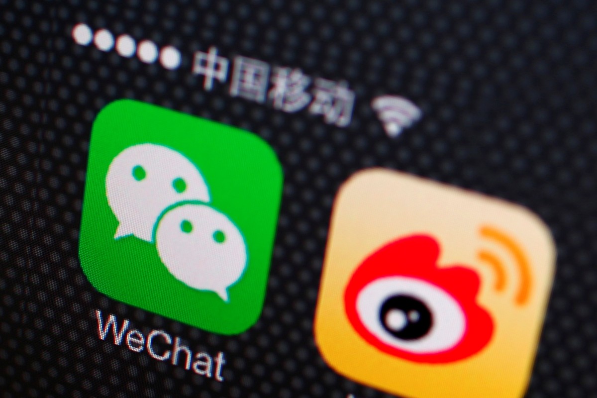 Cara Membuat Nama China Berdasarkan Nama Asli