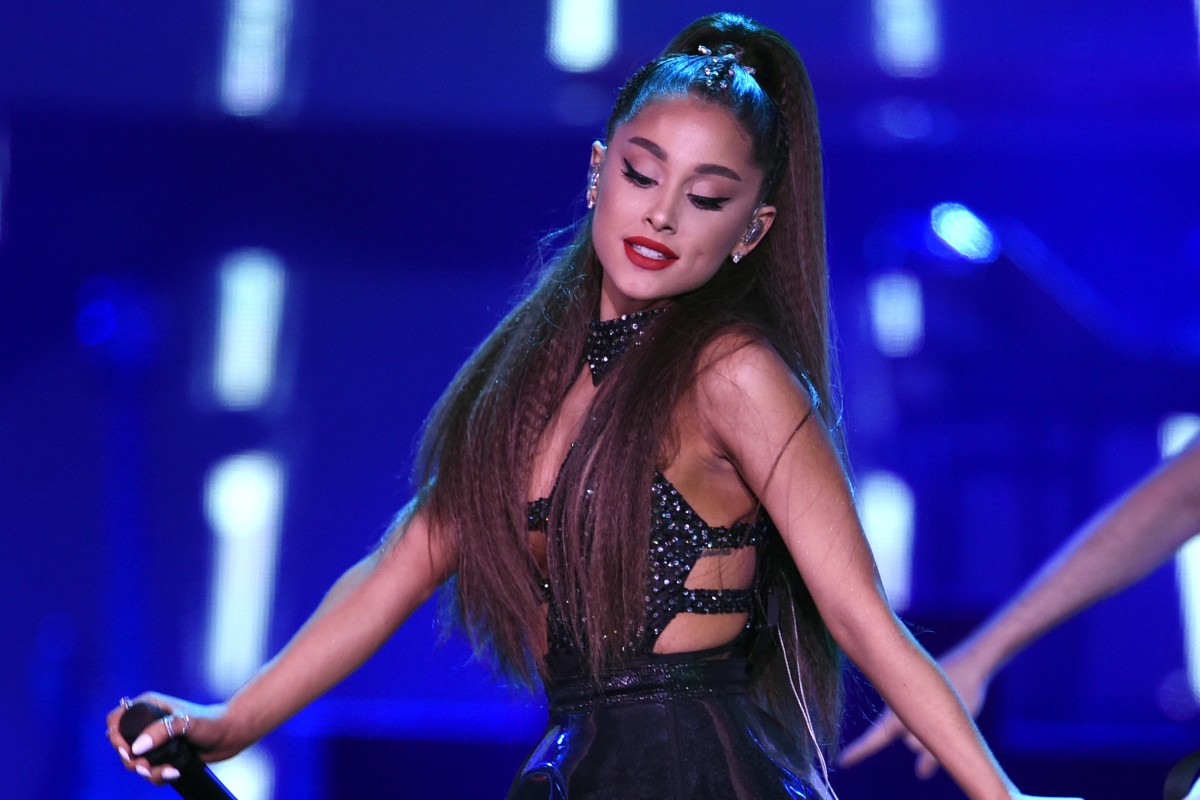 85 Vulgar English Language Pop Songs Banned From Daylight