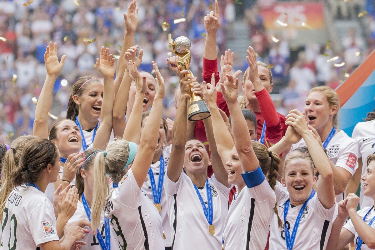 Fifa women shoes Clearance