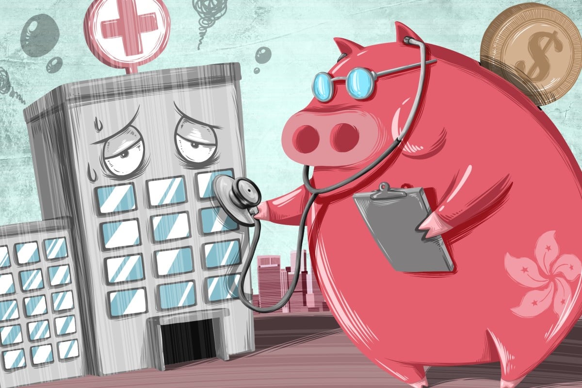 Image result for when doctors taken over by e health