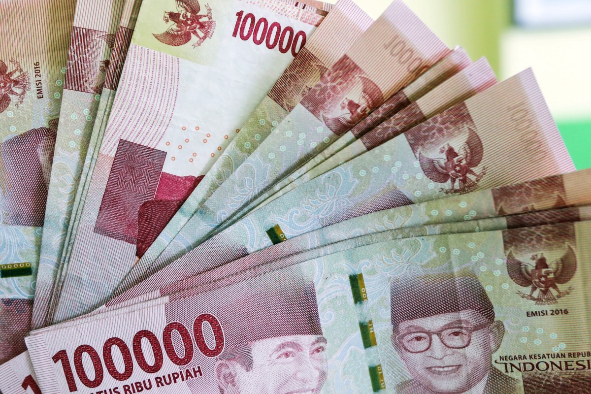 Indonesia S Online P2p Loan Sharks Are Driving People To Suicide