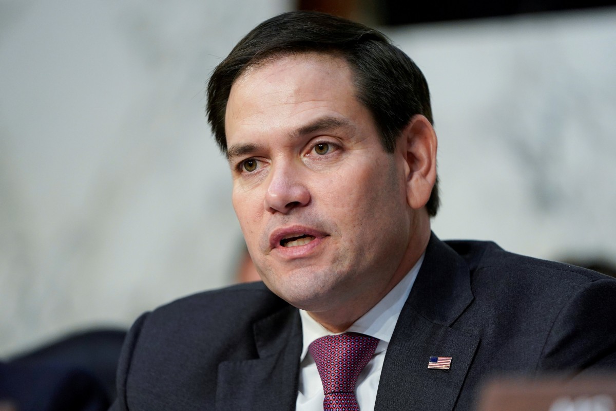 Lawmakers Revive Plan To Curb Restraint >> Send Top Delegation To Taipei American Senators Urge Donald Trump Lawmakers Revive Plan To Curb Restraint >> Send Top Delegation To Taipei American Senators Urge Donald Trump