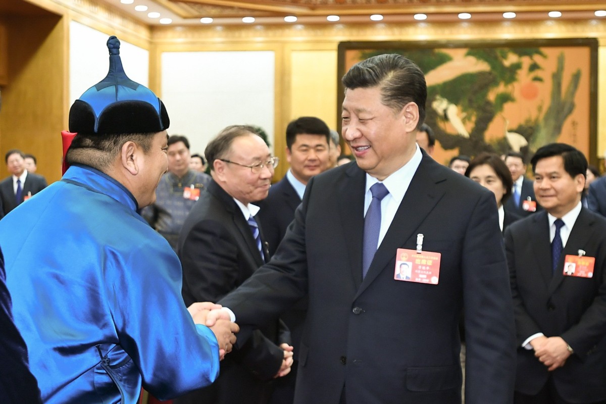 Lawmakers Revive Plan To Curb Restraint >> Xi Jinping Says Revival Of Chinese Economy Must Not Be Bought At Lawmakers Revive Plan To Curb Restraint >> Xi Jinping Says Revival Of Chinese Economy Must Not Be Bought At