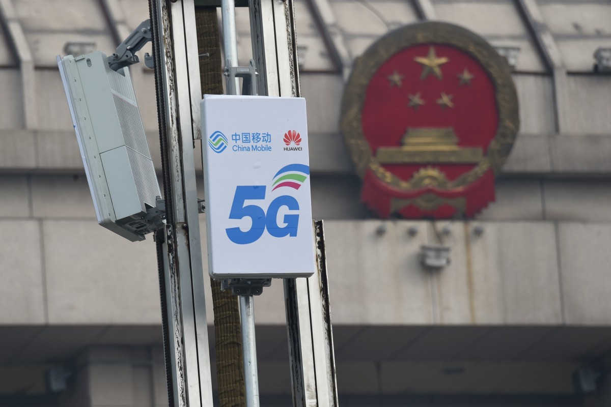huawei goes on legal warpath with twin