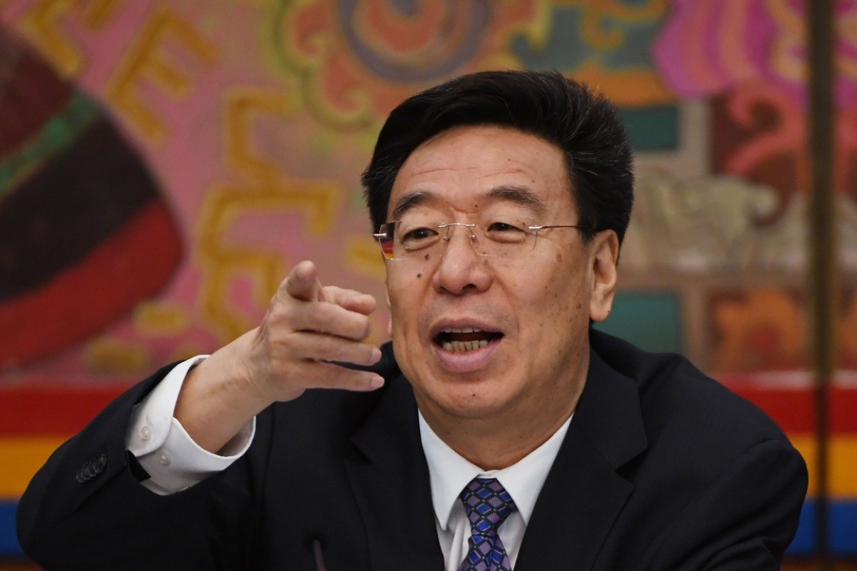 China Says Tibet Access Is Restricted Because Some Foreigners Get Altitude Sickness South China Morning Post We pursue political activities, activism, engage ourselves socially and preserve tibetan culture.