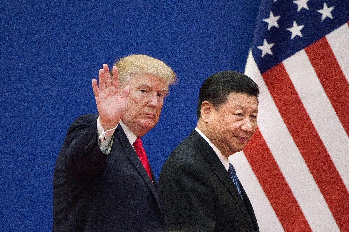 Trump Budget Would Abandon Public >> Why Can T Donald Trump Cut The Trade Deficit With China South Trump Budget Would Abandon Public >> Why Can T Donald Trump Cut The Trade Deficit With China South