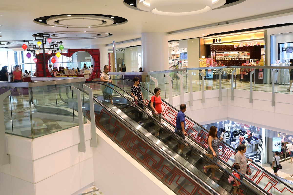 10 Best Budget Shopping Places In Hong Kong Fashion Electronics