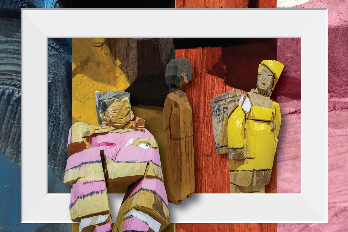 ‘Ferrari Under the Skin’ and 4 other great exhibitions to visit in